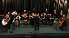 Koncert orchestru Šarbilach-100922-(05).jpg